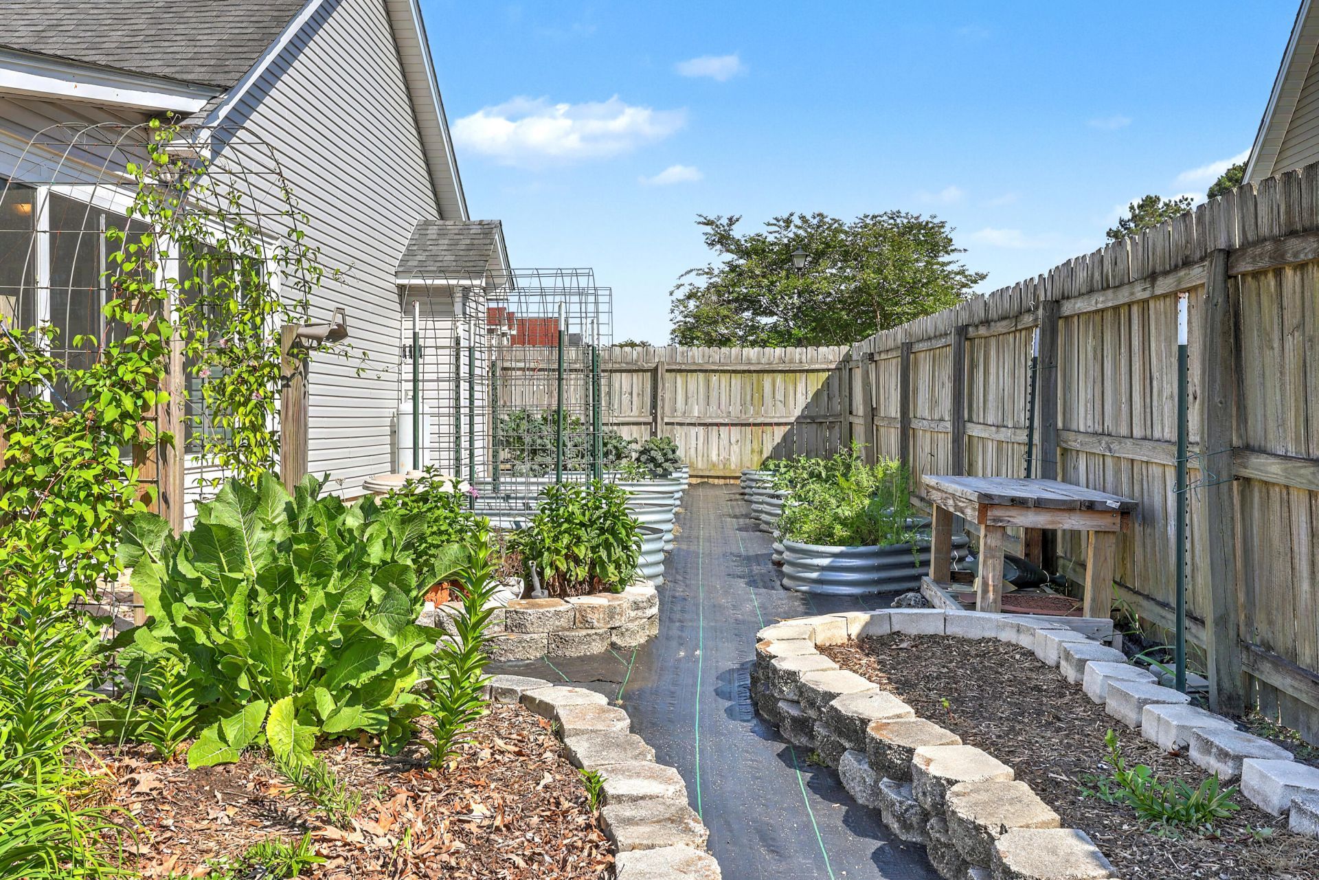 1375 Pinyon Pine Drive Photo 39