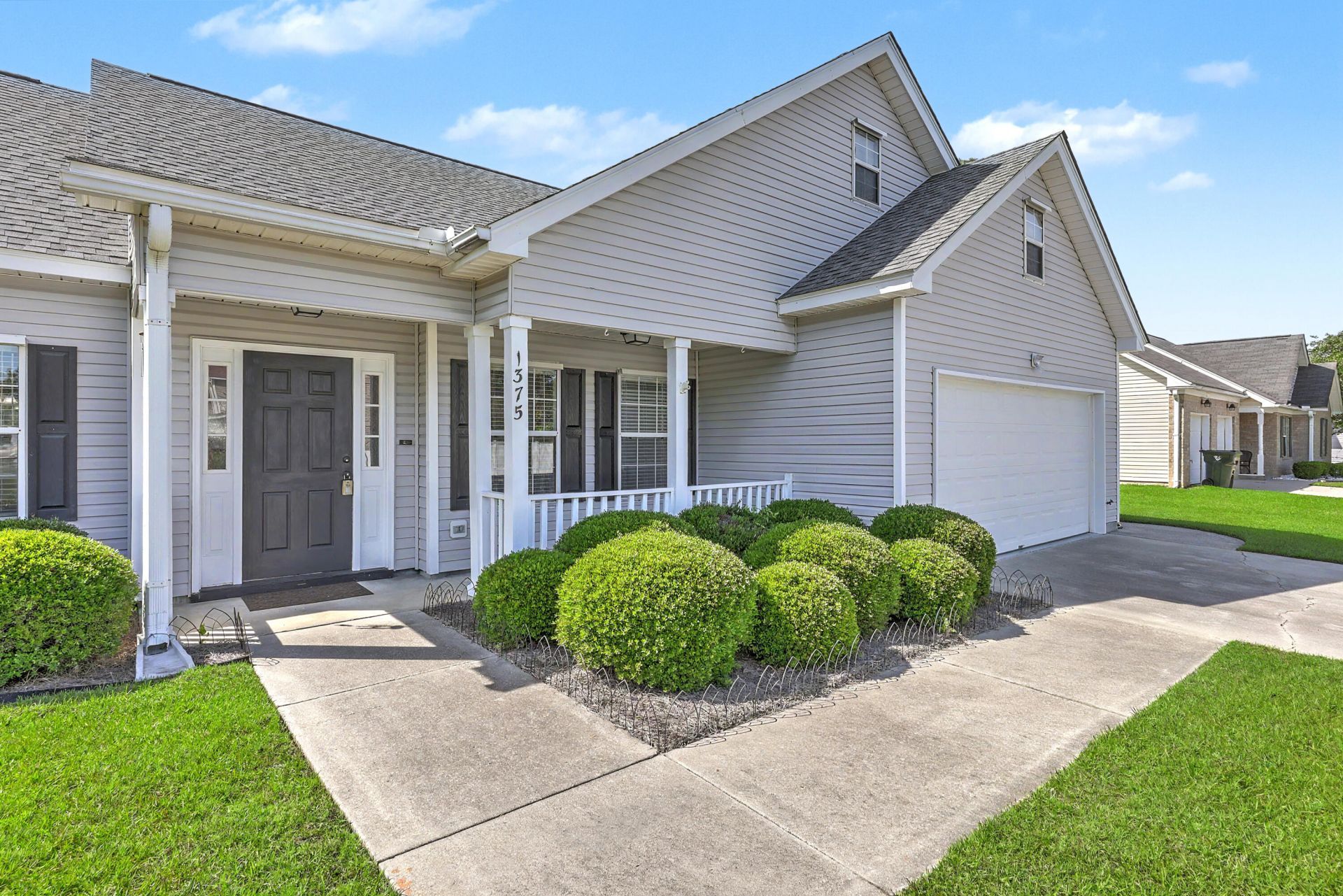 1375 Pinyon Pine Drive Photo 4