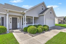 1375 Pinyon Pine Drive photo 4