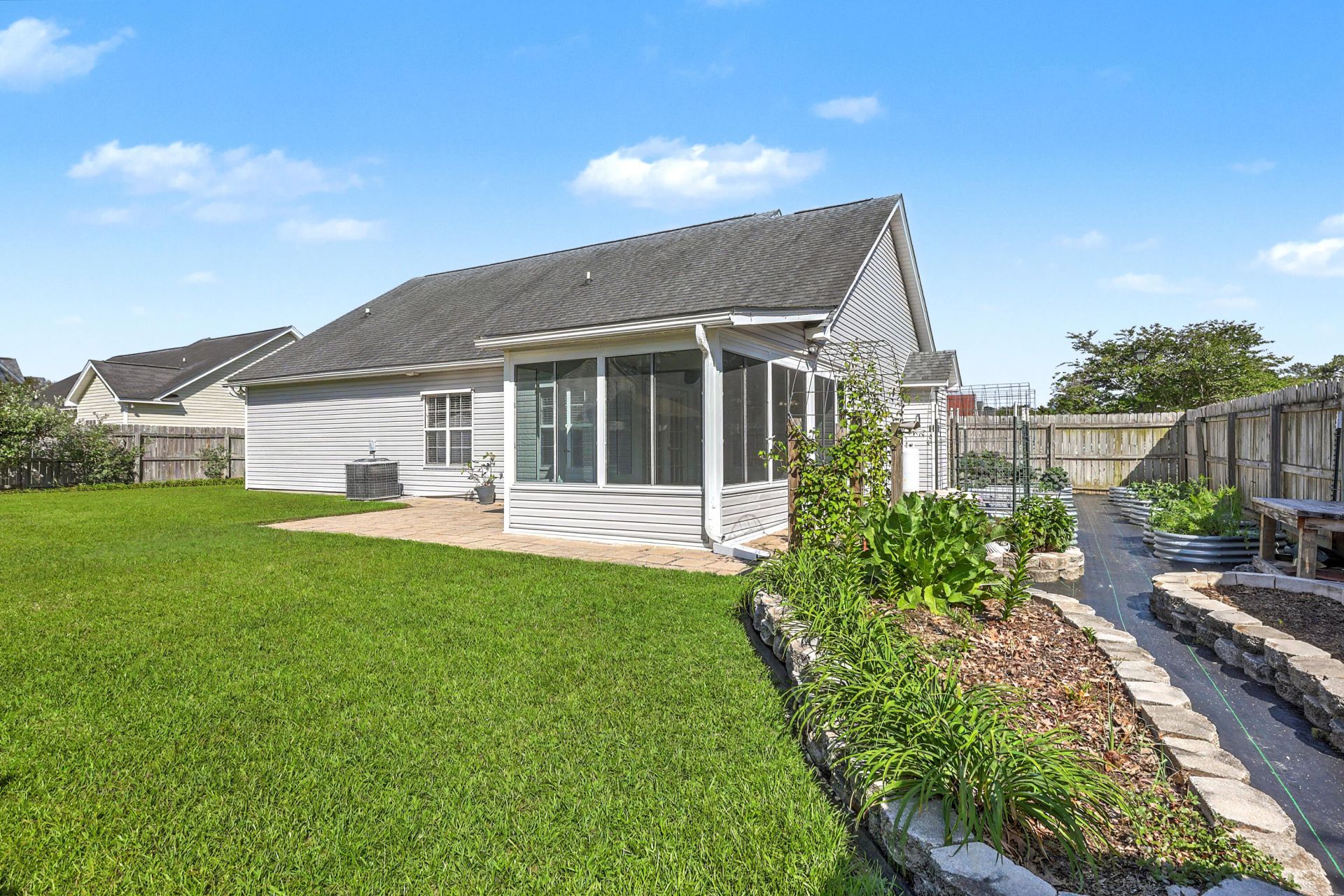 1375 Pinyon Pine Drive Photo 40