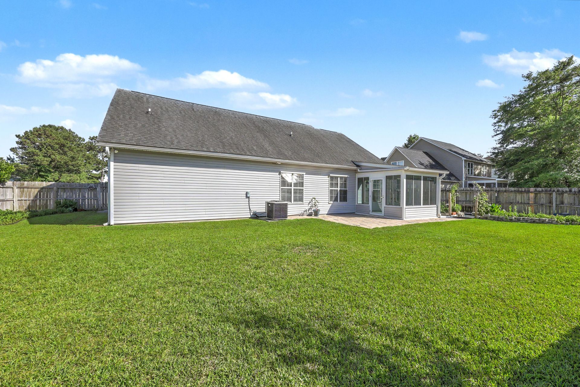 1375 Pinyon Pine Drive Photo 41