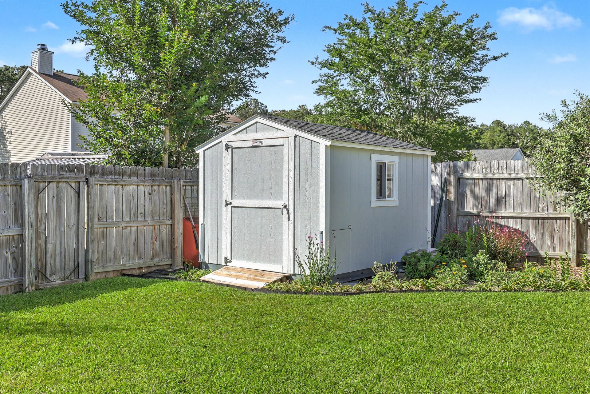 1375 Pinyon Pine Drive Photo 42