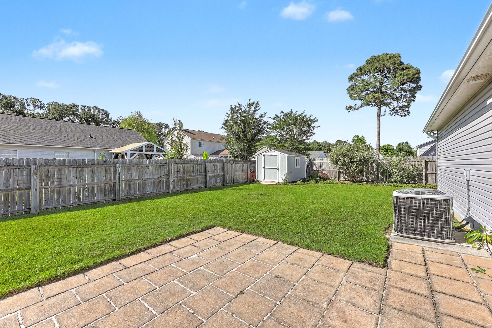 1375 Pinyon Pine Drive Photo 43