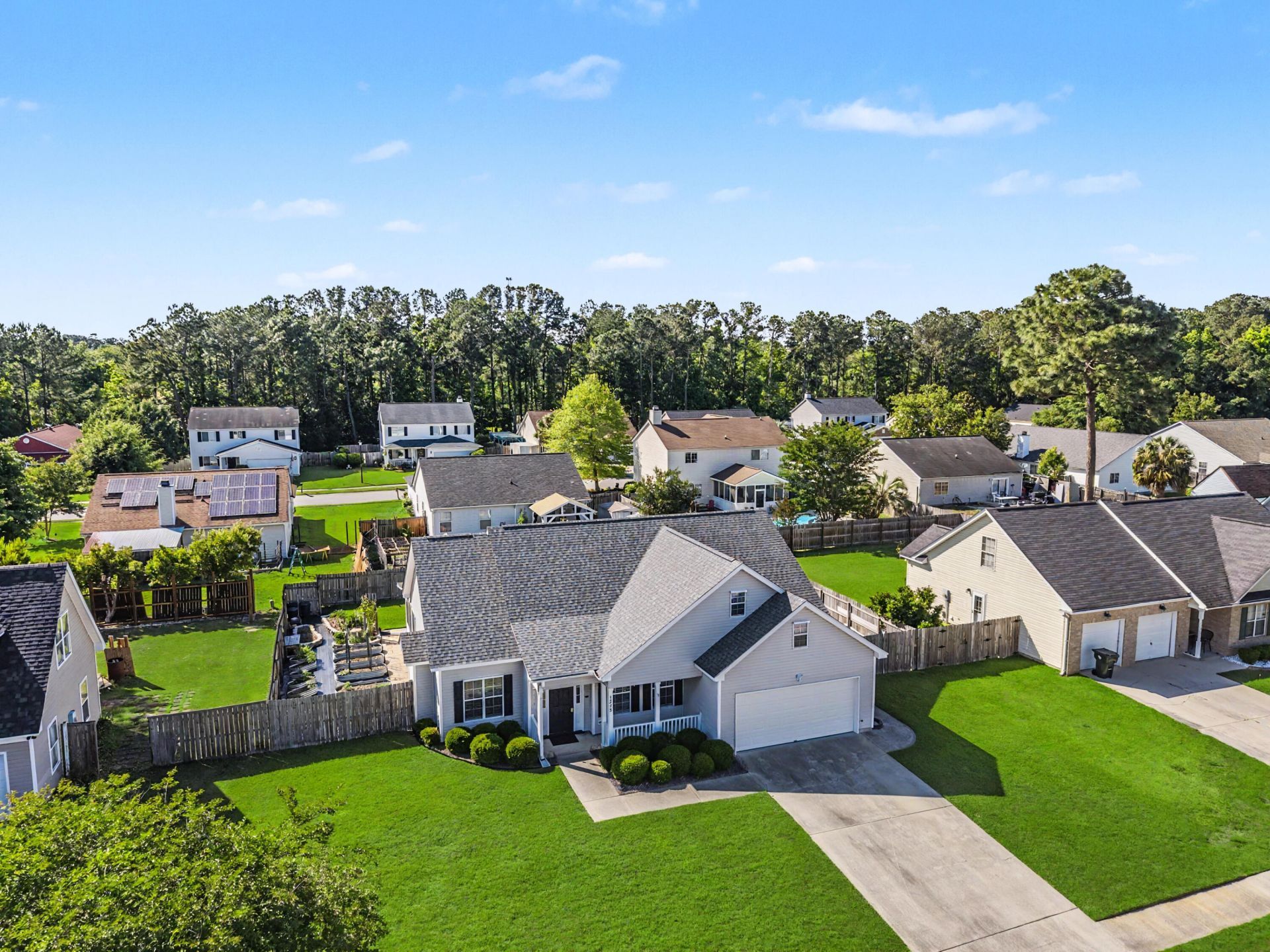 1375 Pinyon Pine Drive Photo 44