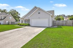 1375 Pinyon Pine Drive photo 4