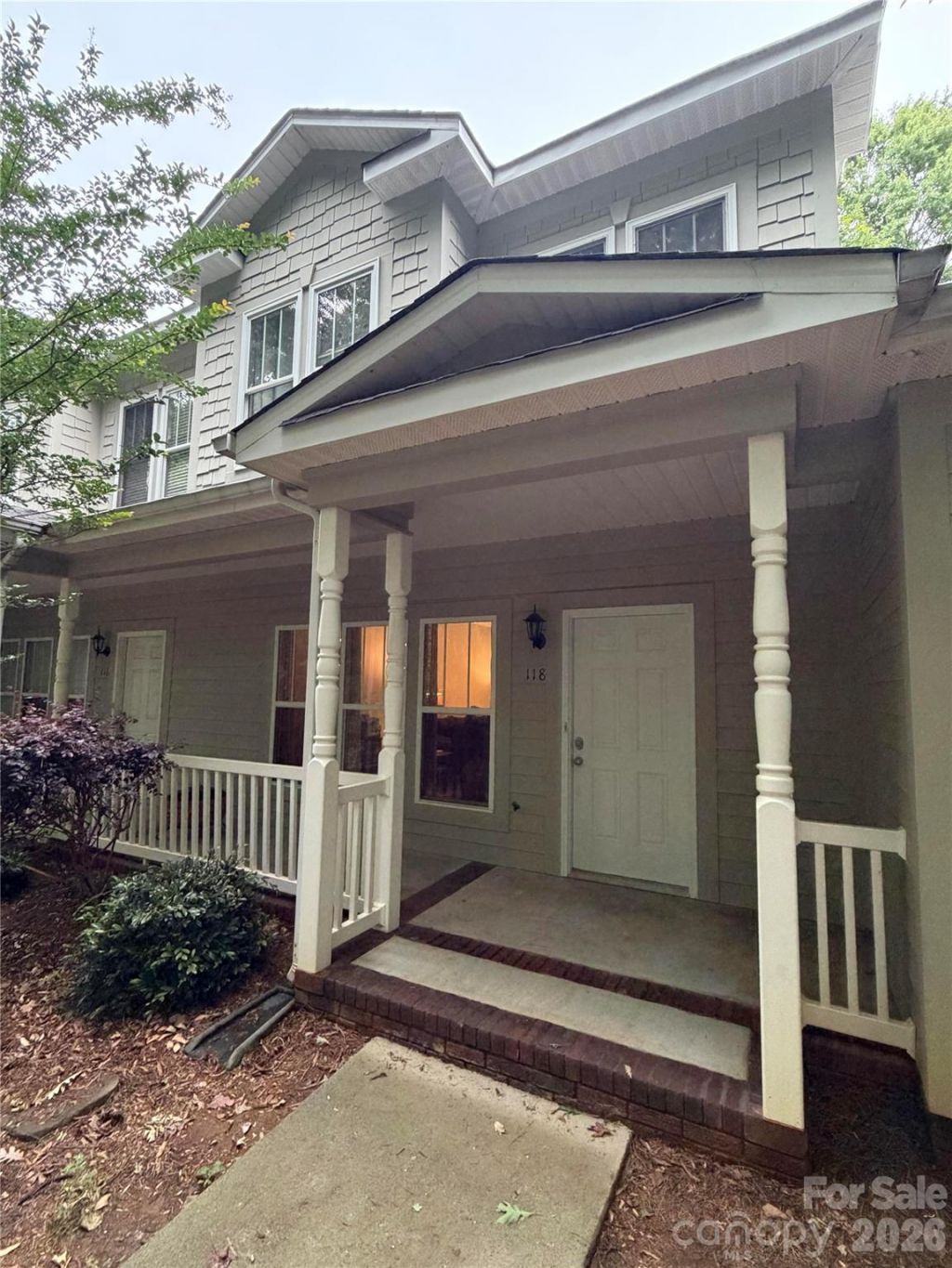 118 Par Place , Mooresville, NC 28115 Main Photo