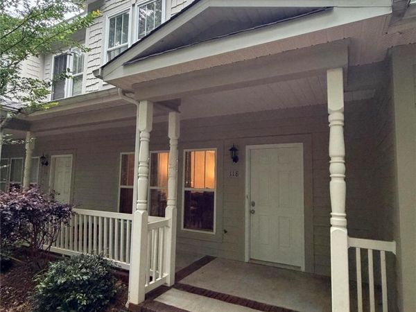 118 Par Place , Mooresville, NC 28115