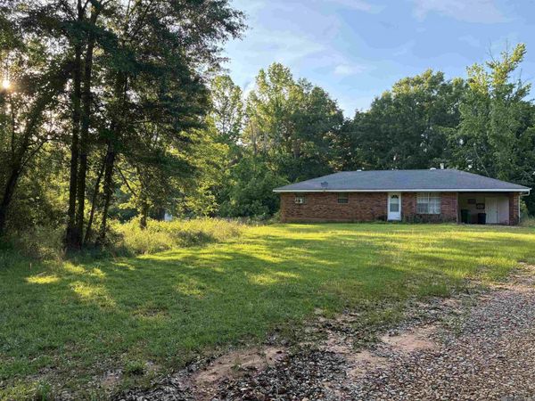 3500 La Hwy 1042, Greensburg, LA 70441