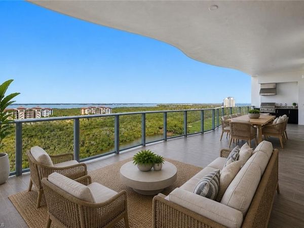 4810 Pelican Colony , Unit 1004, BONITA SPRINGS, FL 34134
