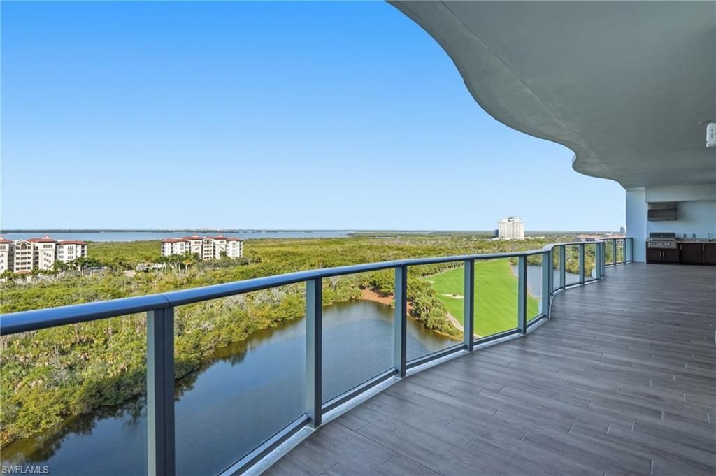 4810 Pelican Colony , Unit 1004, Bonita Springs, FL 34134 Photo