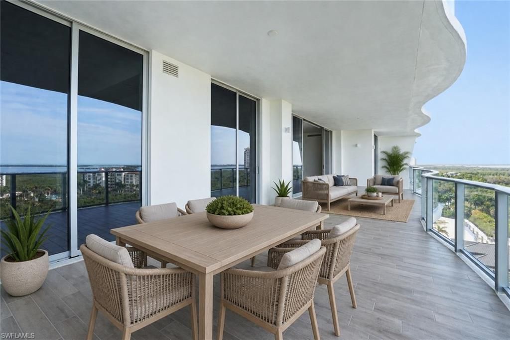 4810 Pelican Colony , Unit 1004, Bonita Springs, FL 34134 Photo