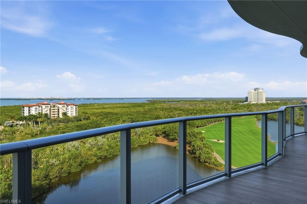 4810 Pelican Colony , Unit 1004, Bonita Springs, FL 34134 Photo