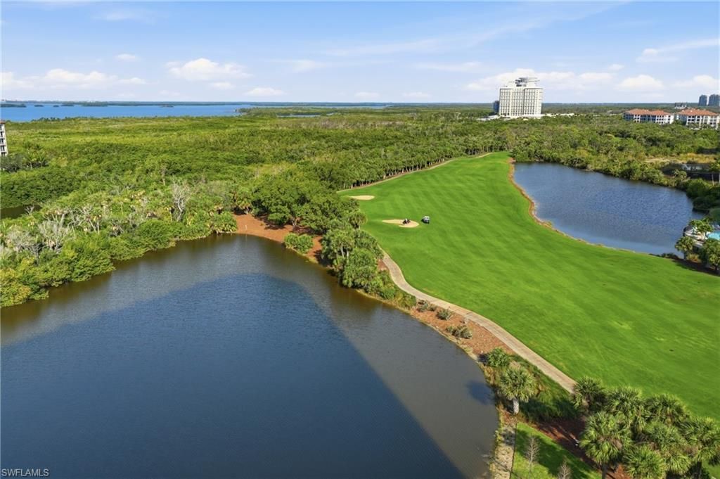 4810 Pelican Colony , Unit 1004, Bonita Springs, FL 34134 Photo