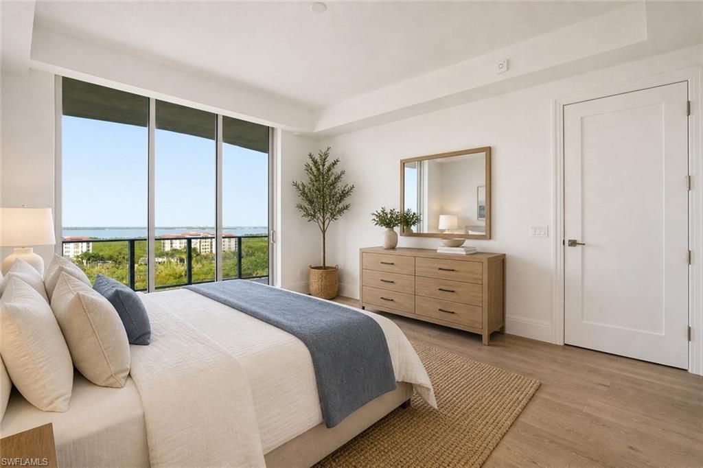 4810 Pelican Colony , Unit 1004, Bonita Springs, FL 34134 Photo