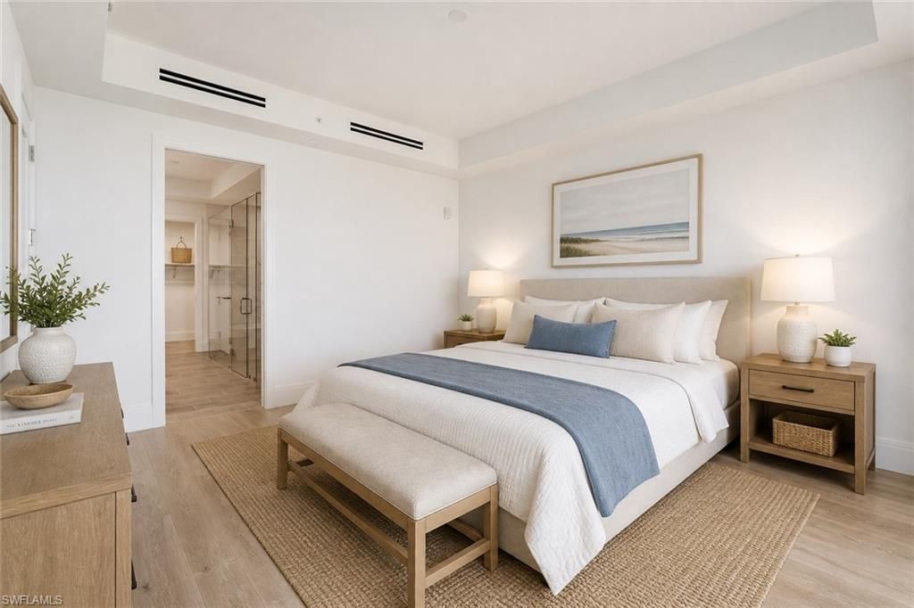 4810 Pelican Colony , Unit 1004, Bonita Springs, FL 34134 Photo