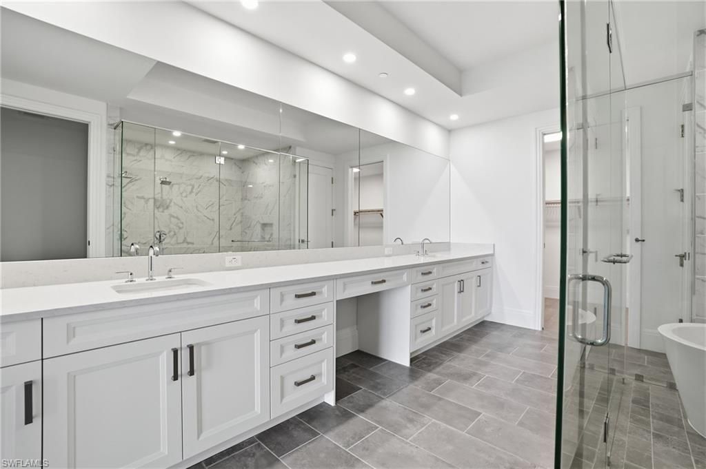 4810 Pelican Colony , Unit 1004, Bonita Springs, FL 34134 Photo