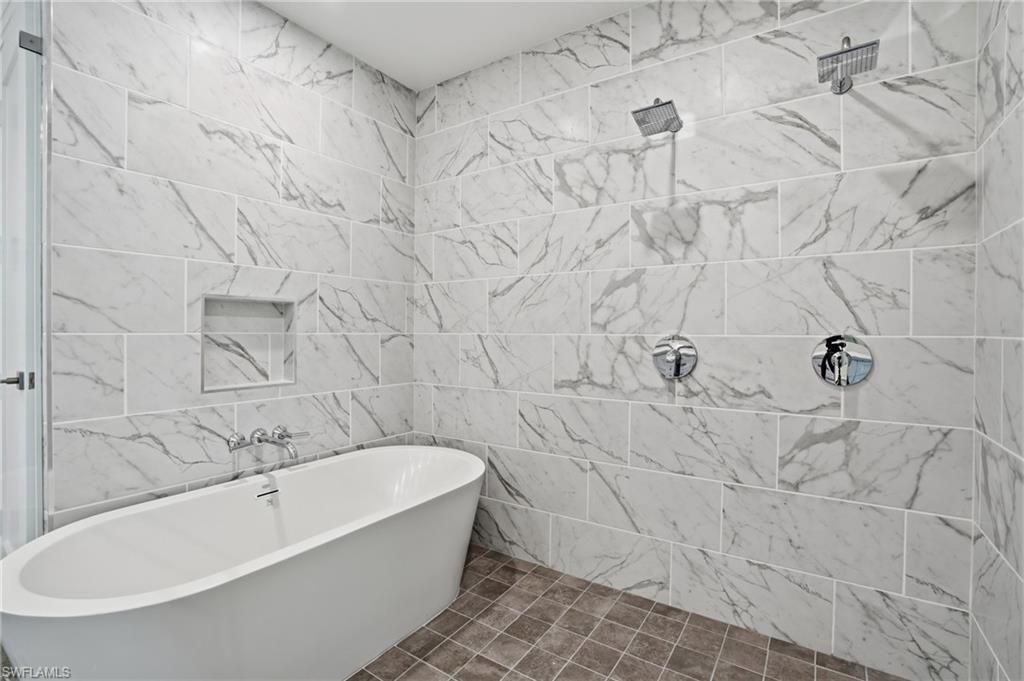 4810 Pelican Colony , Unit 1004, Bonita Springs, FL 34134 Photo