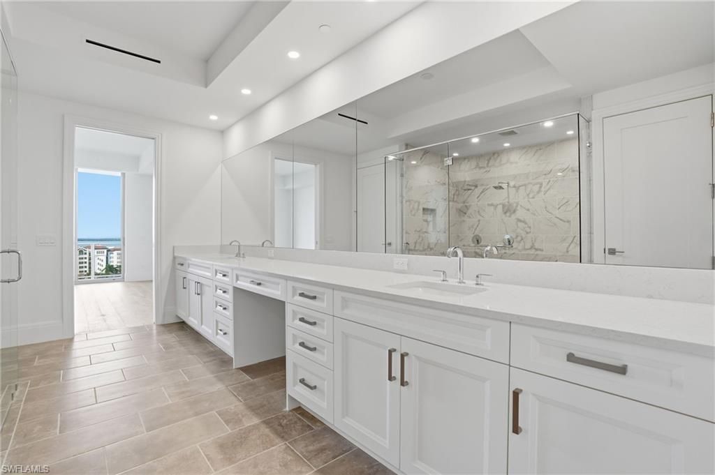 4810 Pelican Colony , Unit 1004, Bonita Springs, FL 34134 Photo