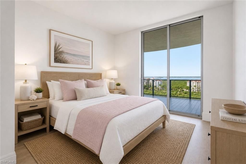 4810 Pelican Colony , Unit 1004, Bonita Springs, FL 34134 Photo