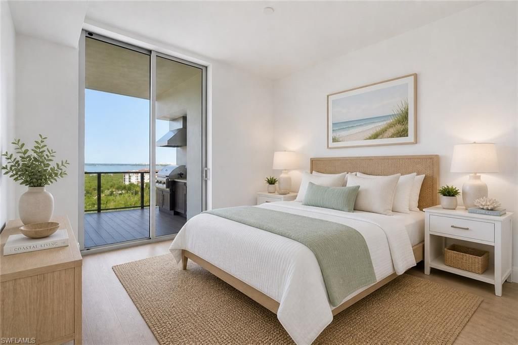 4810 Pelican Colony , Unit 1004, Bonita Springs, FL 34134 Photo