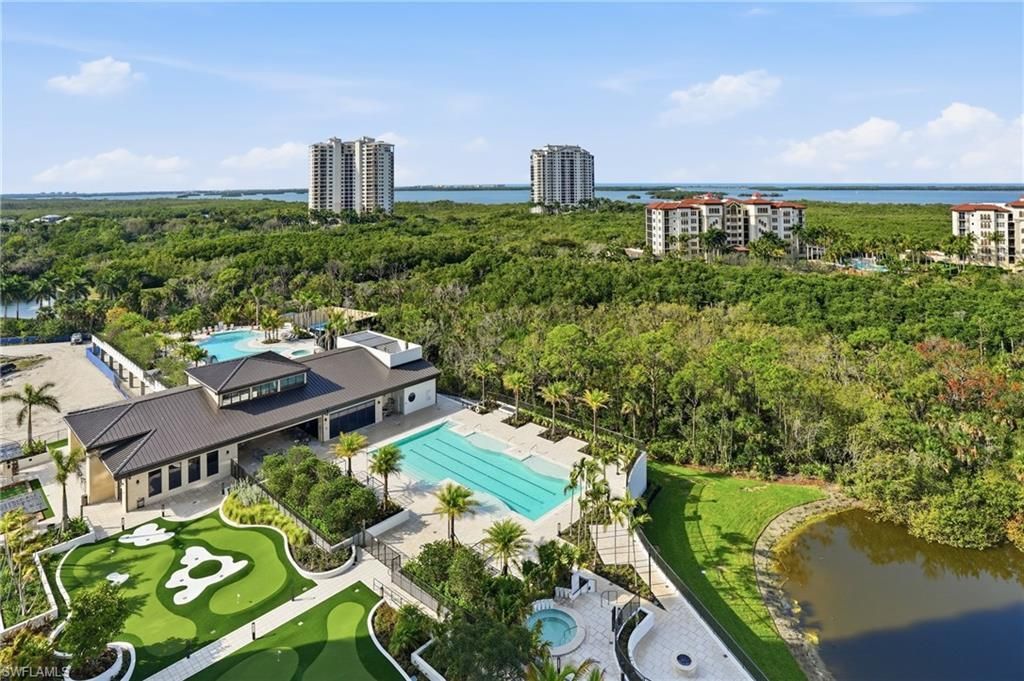 4810 Pelican Colony , Unit 1004, Bonita Springs, FL 34134 Photo