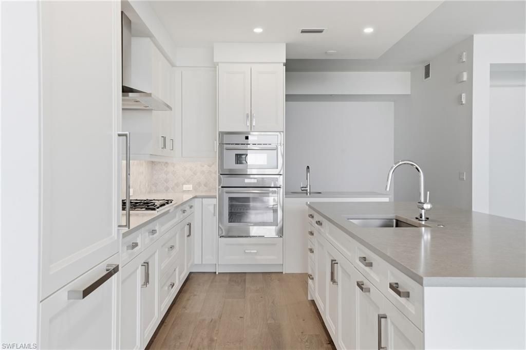 4810 Pelican Colony , Unit 1004, Bonita Springs, FL 34134 Photo