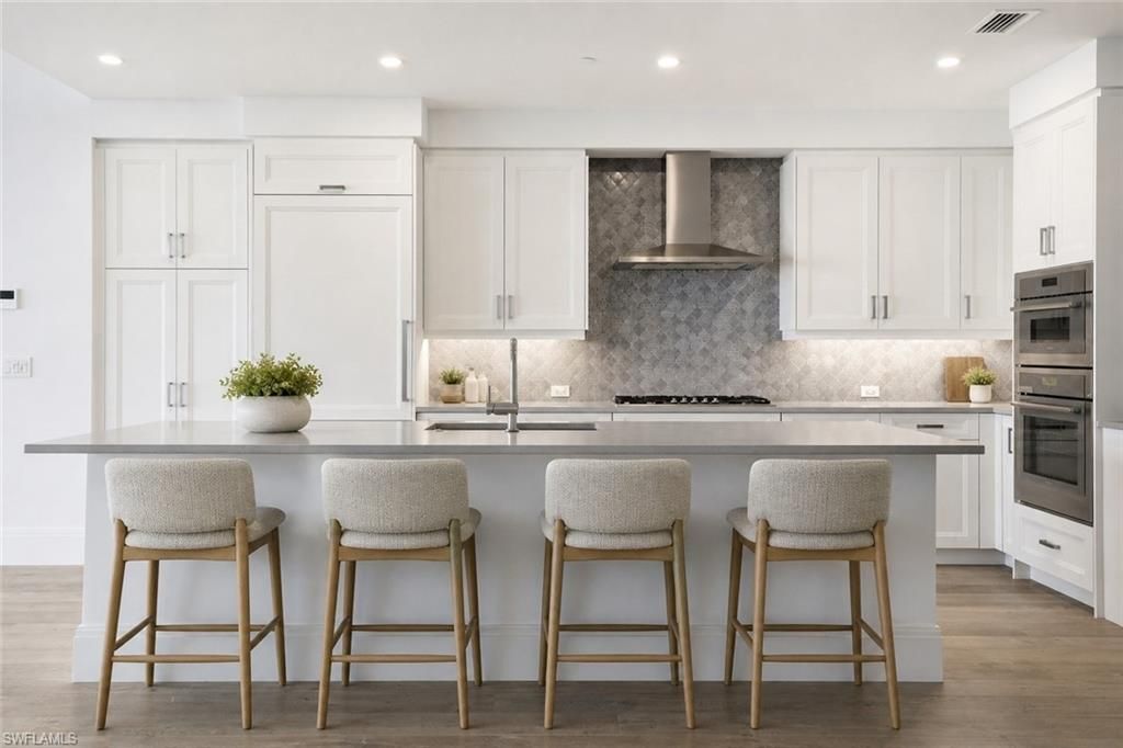 4810 Pelican Colony , Unit 1004, Bonita Springs, FL 34134 Photo