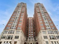 5840 S Stony Island Avenue, Chicago, IL 60637 primary photo