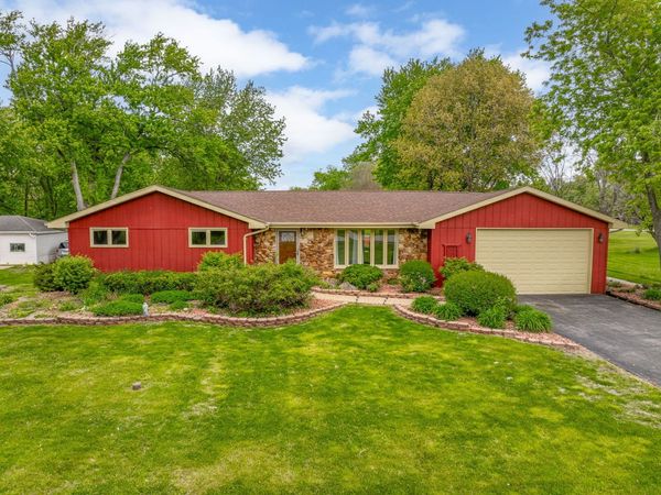 11420 194th Street , Mokena, IL 60448
