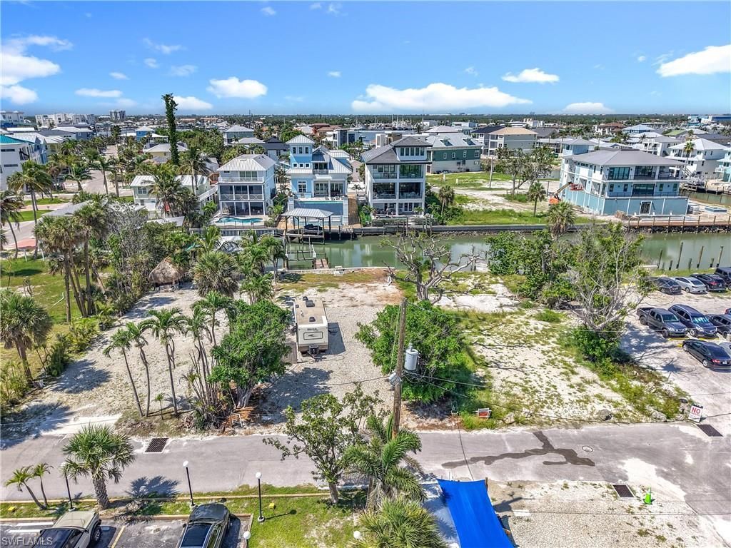 1339 Santos Rd, Fort Myers Beach, FL 33931 Photo