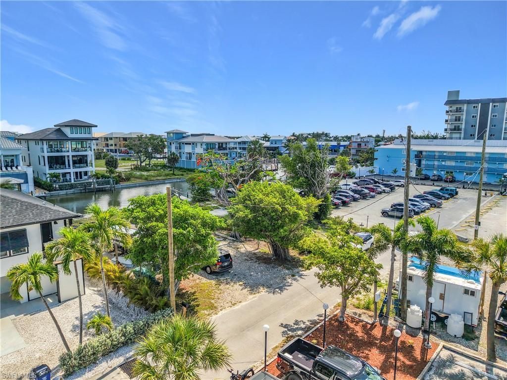 1339 Santos Rd, Fort Myers Beach, FL 33931 Photo