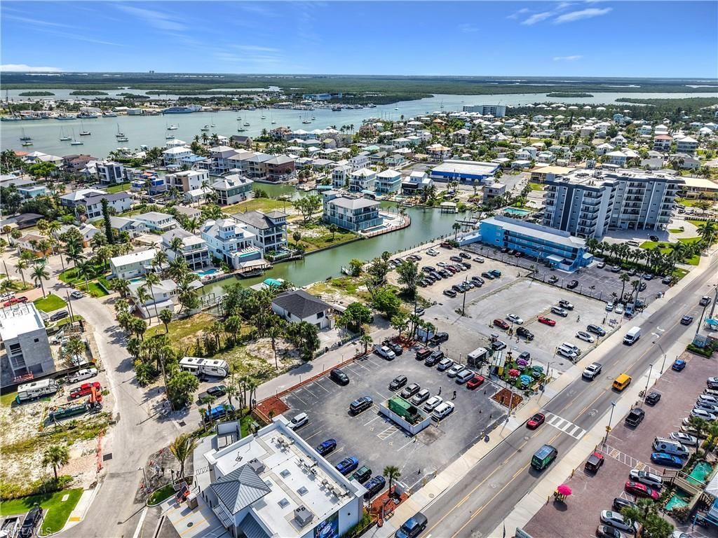 1339 Santos Rd, Fort Myers Beach, FL 33931 Photo