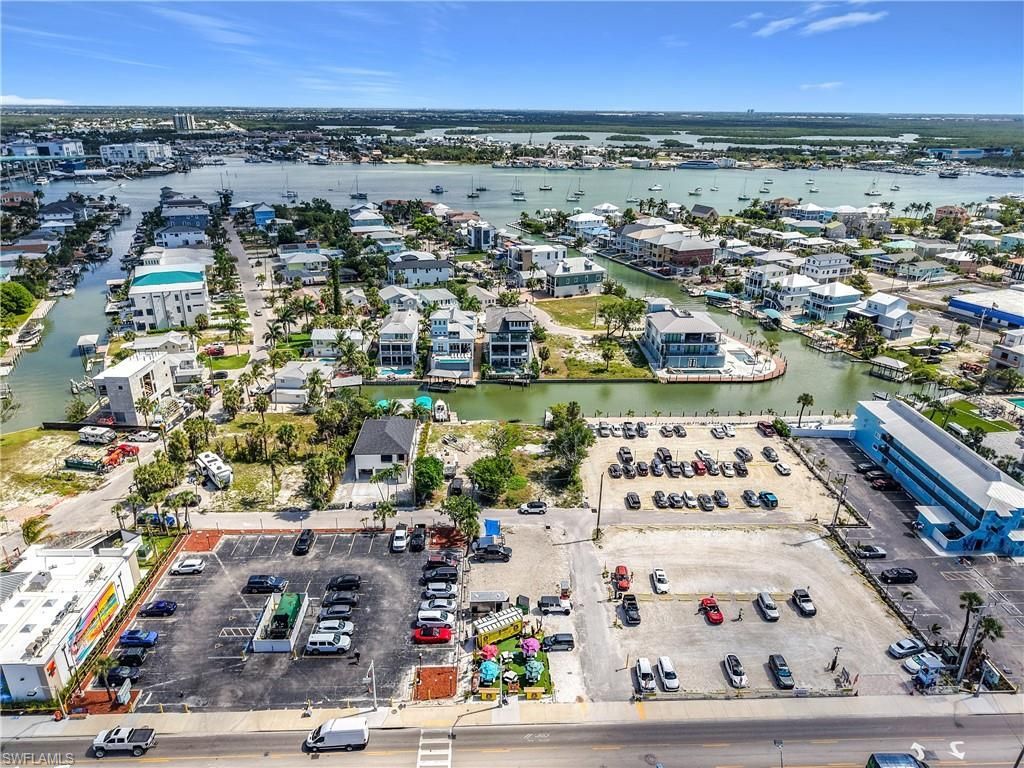 1339 Santos Rd, Fort Myers Beach, FL 33931 Photo