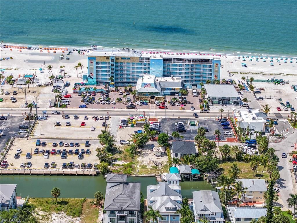 1339 Santos Rd, Fort Myers Beach, FL 33931 Photo