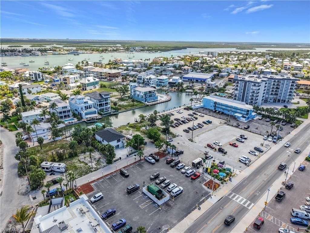 1339 Santos Rd, Fort Myers Beach, FL 33931 Photo