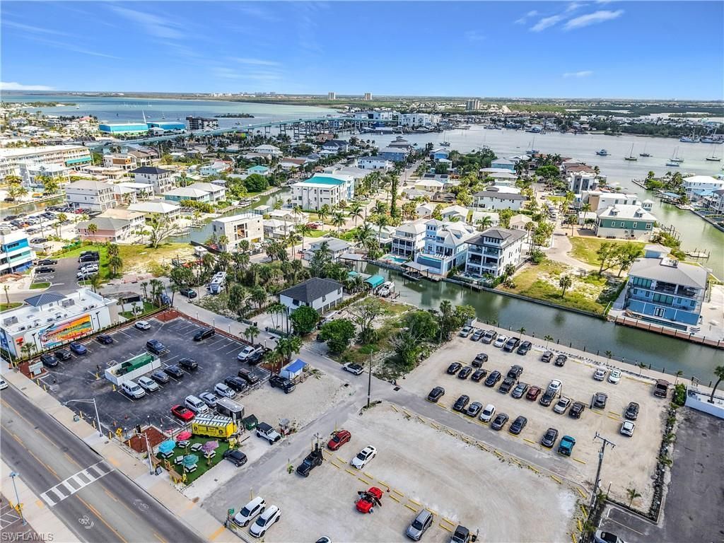 1339 Santos Rd, Fort Myers Beach, FL 33931 Photo