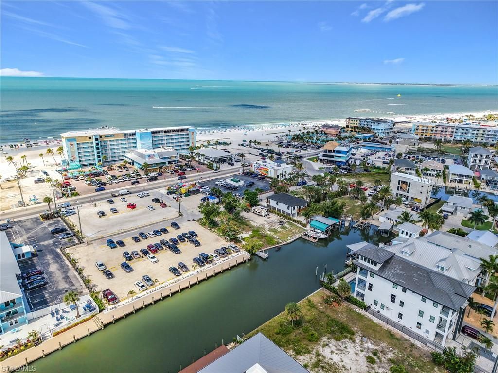 1339 Santos Rd, Fort Myers Beach, FL 33931 Photo