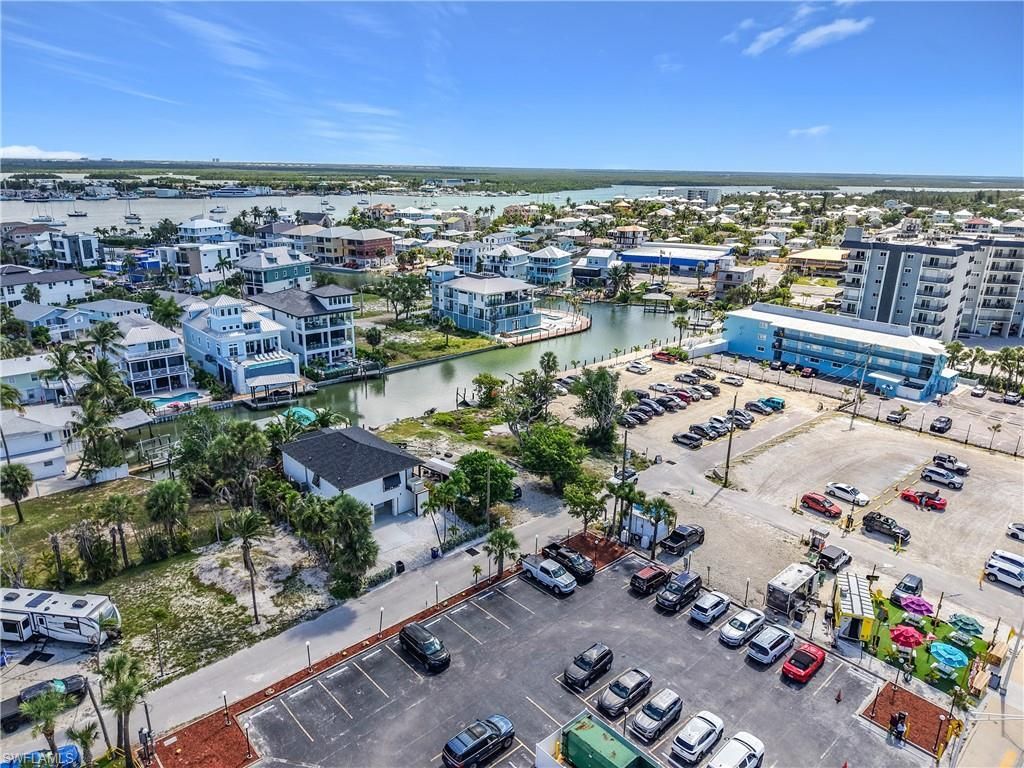 1339 Santos Rd, Fort Myers Beach, FL 33931 Photo