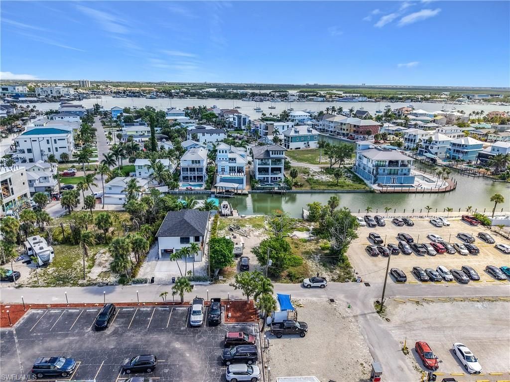 1339 Santos Rd, Fort Myers Beach, FL 33931 Photo