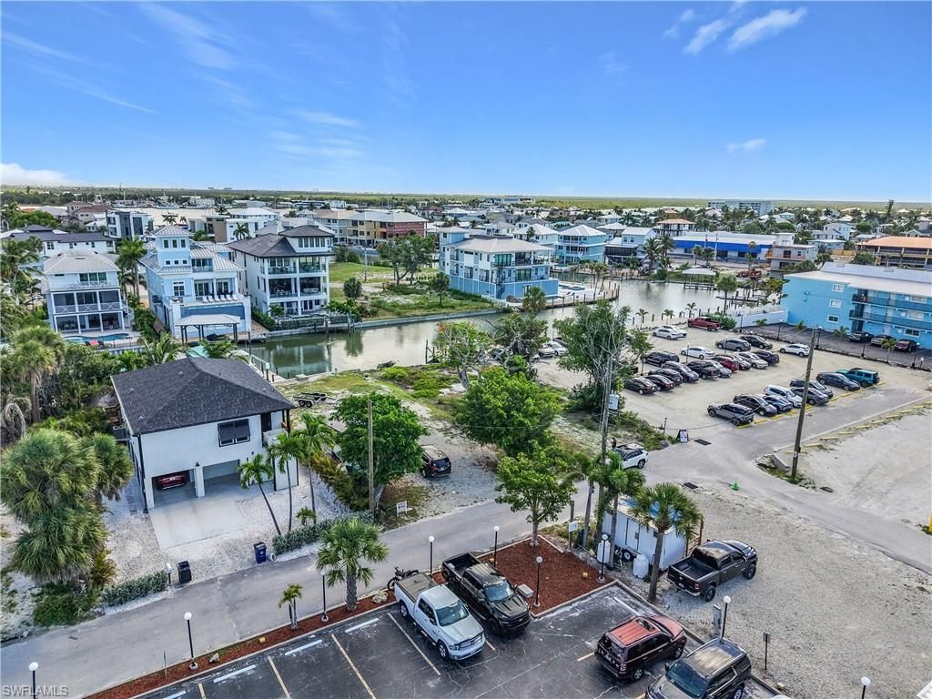 1339 Santos Rd, Fort Myers Beach, FL 33931 Photo