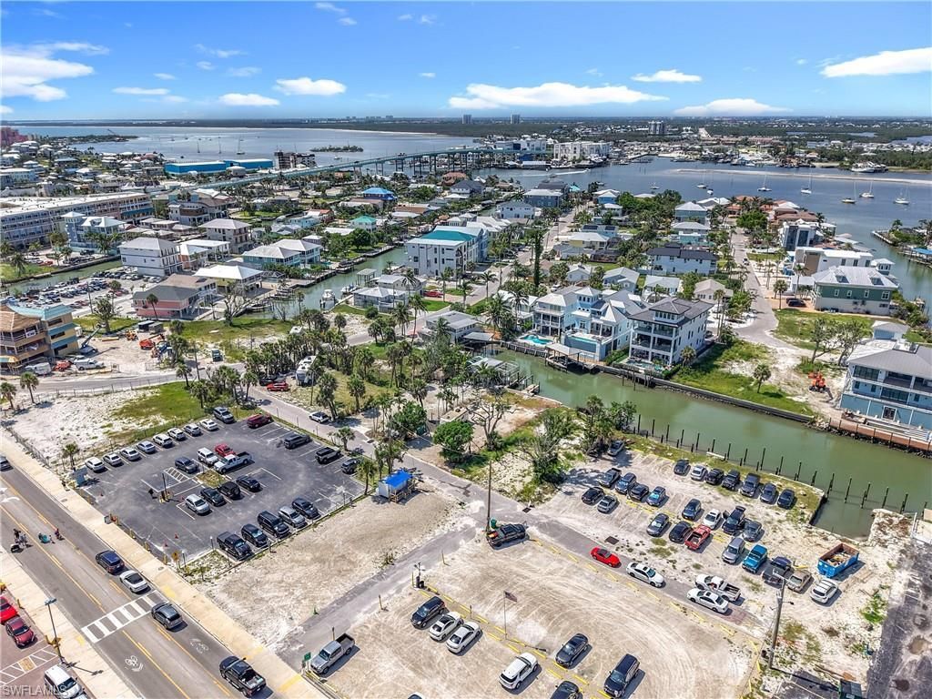 1339 Santos Rd, Fort Myers Beach, FL 33931 Photo