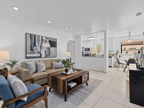 3140 Midway Dr., Unit #A209, San Diego, CA 92110