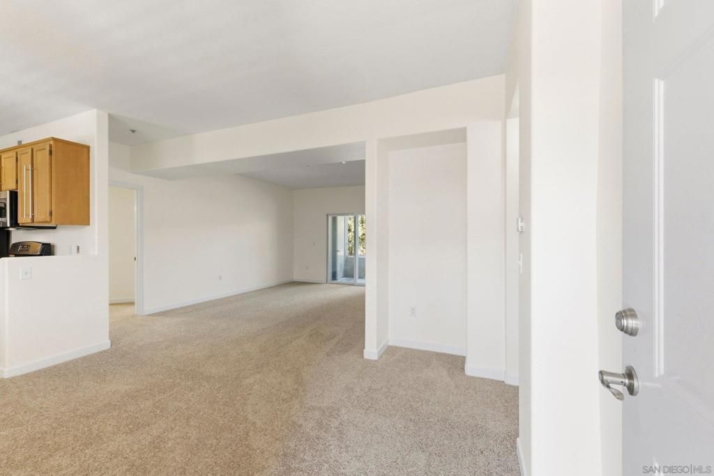 7659 Mission Gorge, Unit 86, San Diego, CA 92120 Main Photo