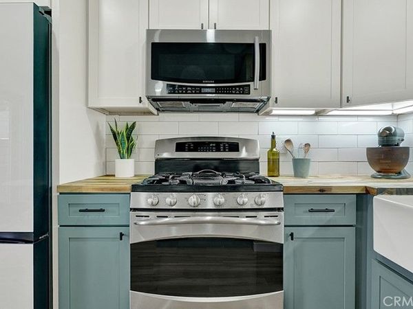 16582 Nube, Huntington Beach, CA 92649