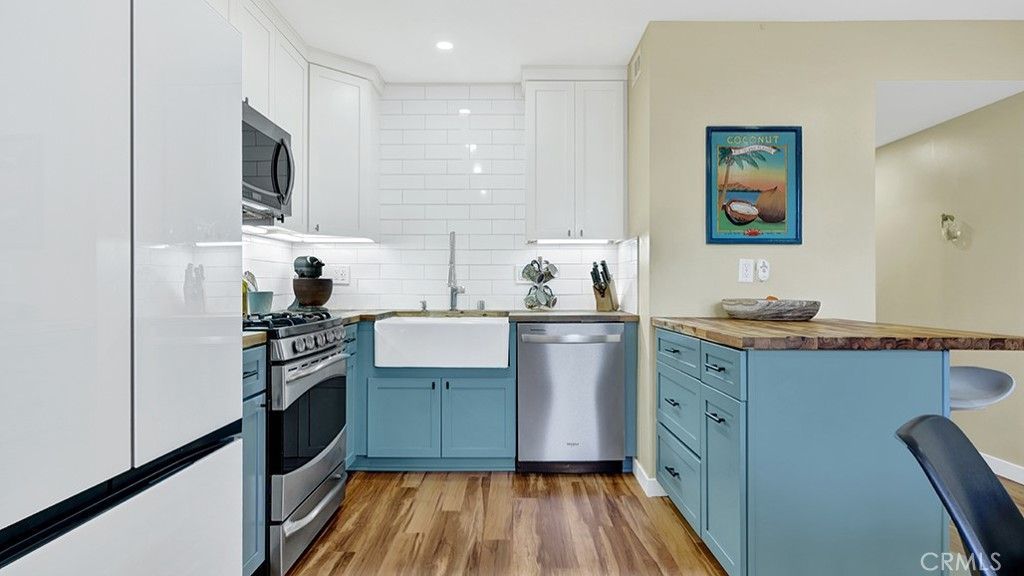 16582 Nube, Huntington Beach, CA 92649 Main Photo