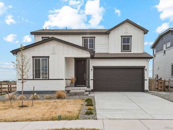 14680 Harvest Drive, Longmont, CO 80504