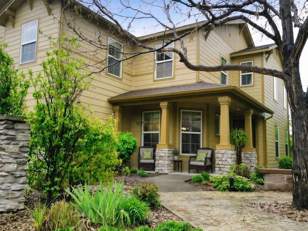 3998 Blue Pine Circle, Highlands Ranch, CO 80126