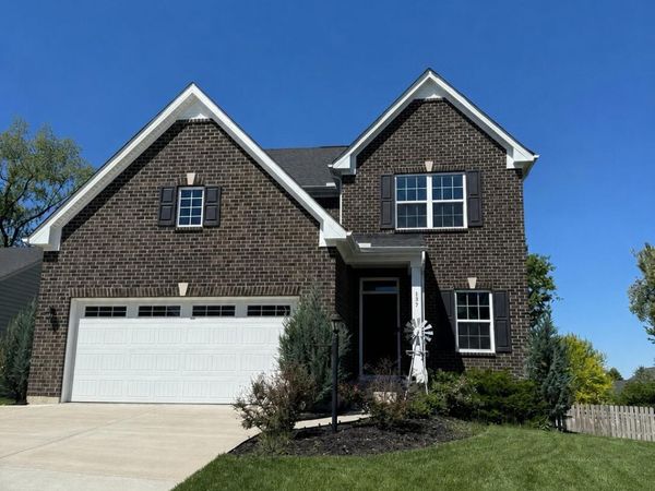 137 Mariner Drive, Fairborn, OH 45324