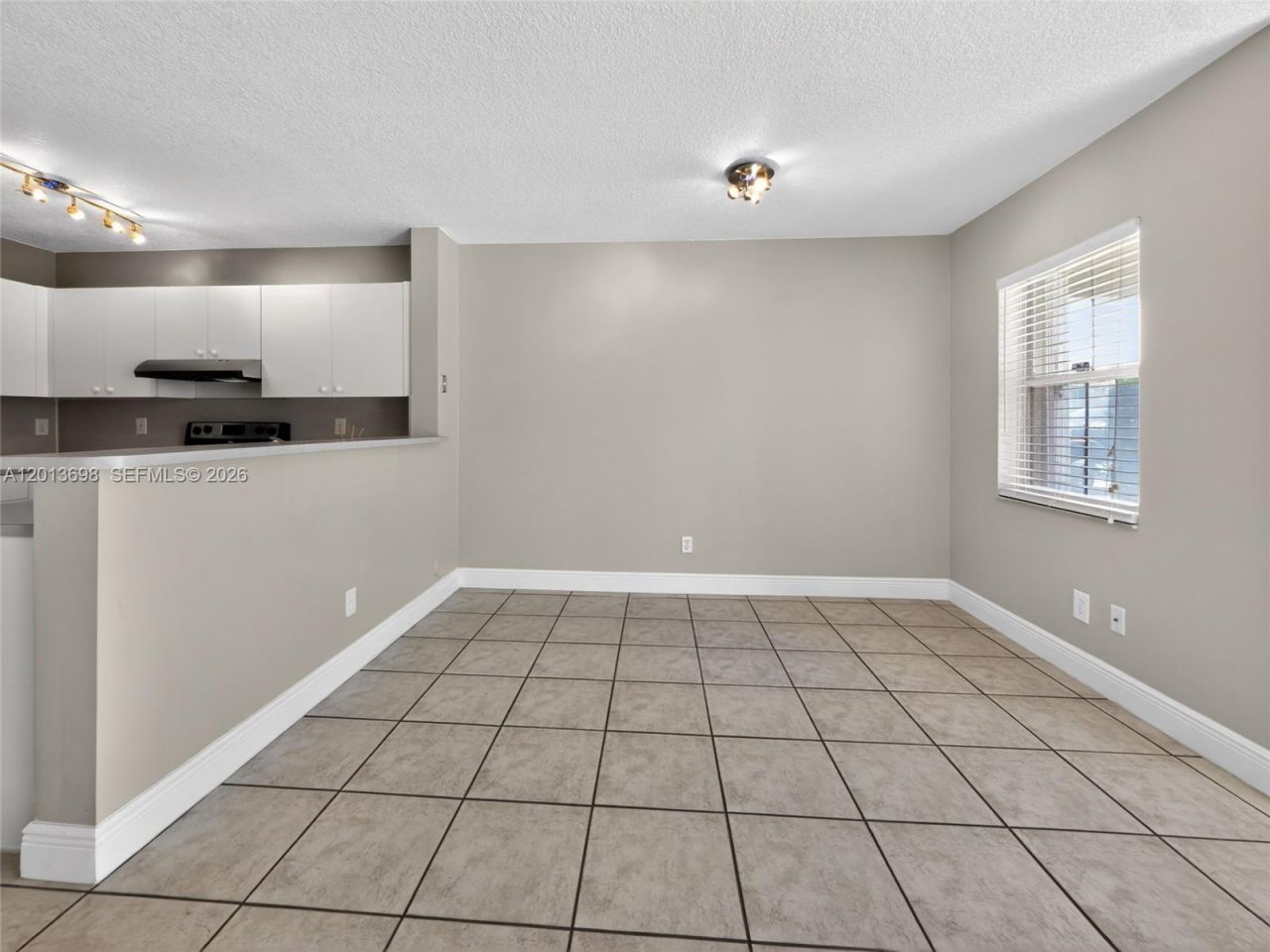 5405 SW 125th Ter, Unit 5405, Miramar, FL 33027 Photo