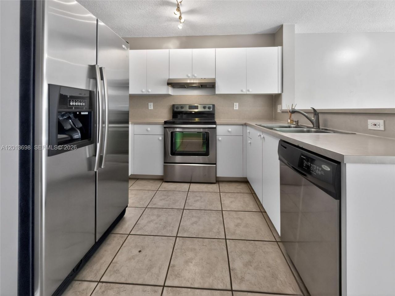 5405 SW 125th Ter, Unit 5405, Miramar, FL 33027 Photo